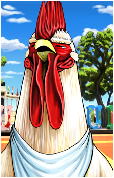 Keiji