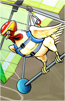 Keiji