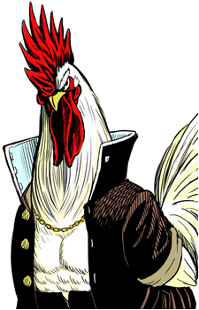 Keiji