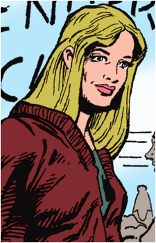 Coagula (Kate Godwin)