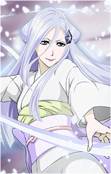 Sode no Shirayuki