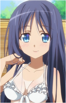 Image 4 Image 4