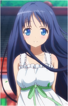 Image 3 Image 3
