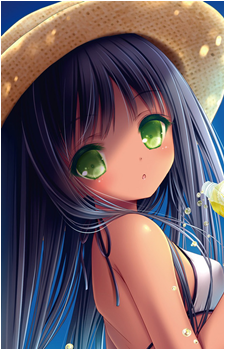 Yuzuha Aigae's image