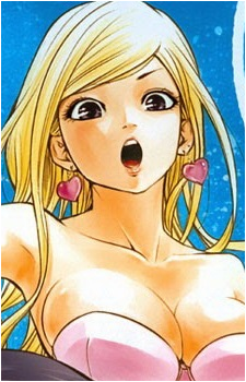 Yuzu Date's image