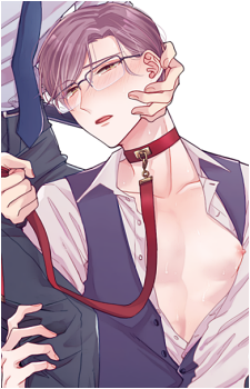 Ayato Izumi