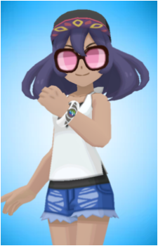 Sina's image