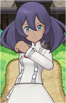 Sina's image