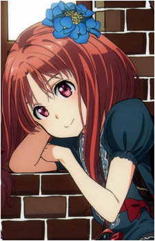Hozuki Ferrari's image