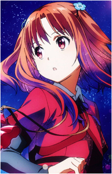 Image 3 Image 3