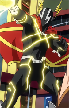 Electoplant's image