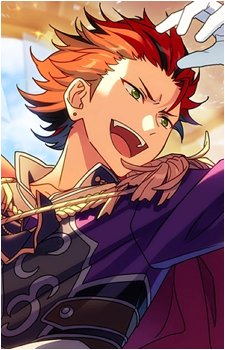 Kuro Kiryu