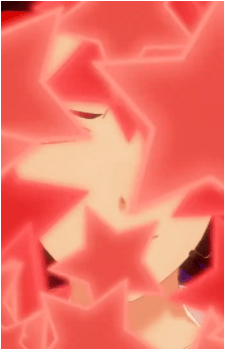 Kuro Kiryu