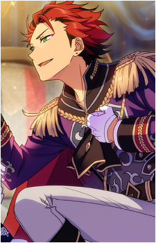 Kuro Kiryu
