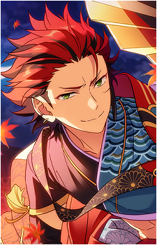 Kuro Kiryu