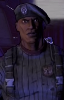Image 3 of Roland