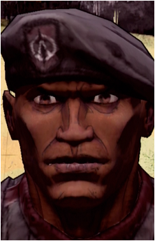 Image 2 of Roland