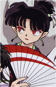 Kagura {IY}