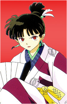Kagura {IY}