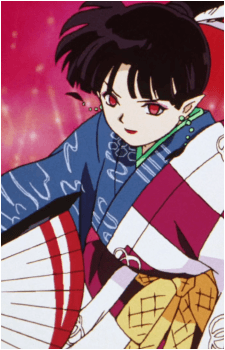 Kagura {IY}