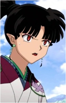 Kagura {IY}