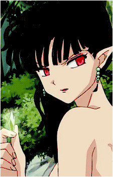Kagura {IY}