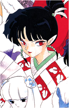 Kagura {IY}