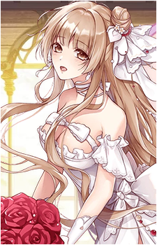 Nougat's image