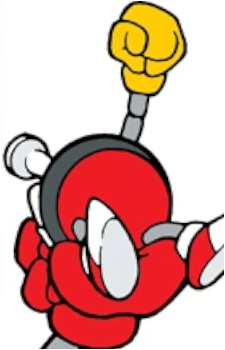 Bomb {Sonic}'s image