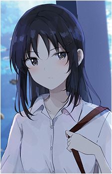 Mai Koganezaki's image