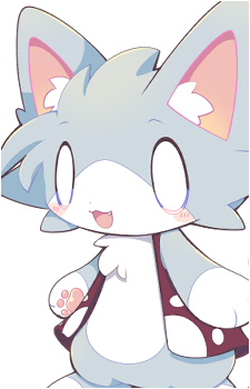 Image source: <a href="https://makemon.fandom.com/wiki/Hoshikake" title="External link" target="_blank">https://makemon.fandom.com/wiki/Hoshikake</a> Hoshikake