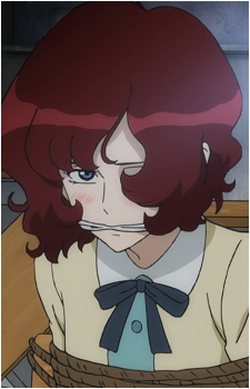 Ami Enan