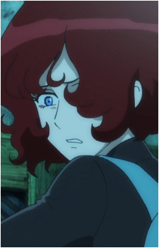 Image 7 Image 7