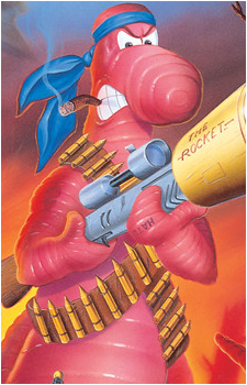 Image 3