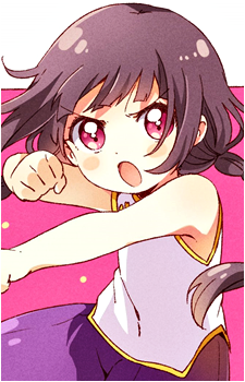 Byakko