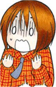 Kosuzu Suzumeno's image