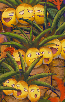 Image 77