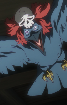 Muginn