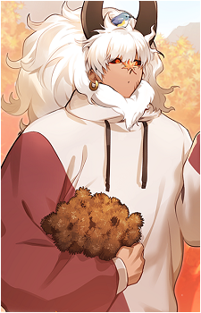 Asterios