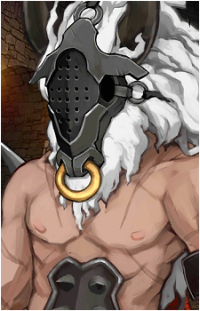 Asterios