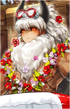 Asterios