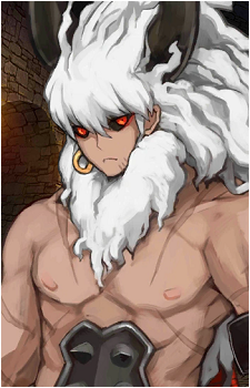 Asterios