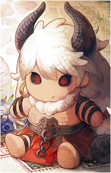 Asterios