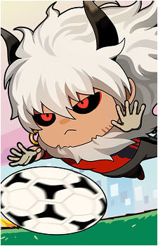 Asterios
