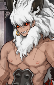 Asterios