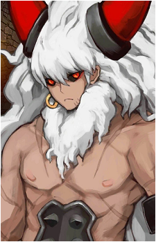 Asterios