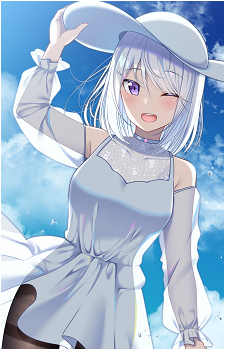 Image 9 Image 9