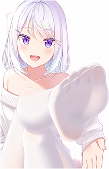 Image 2 Image 2