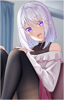 Hakua Sumeragi's image