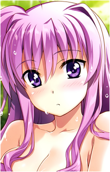 Image 3 Image 3